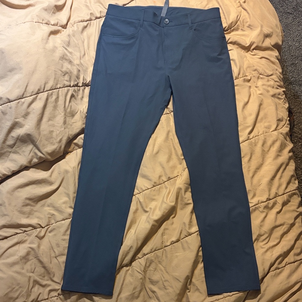 Vuori Meta Pant
